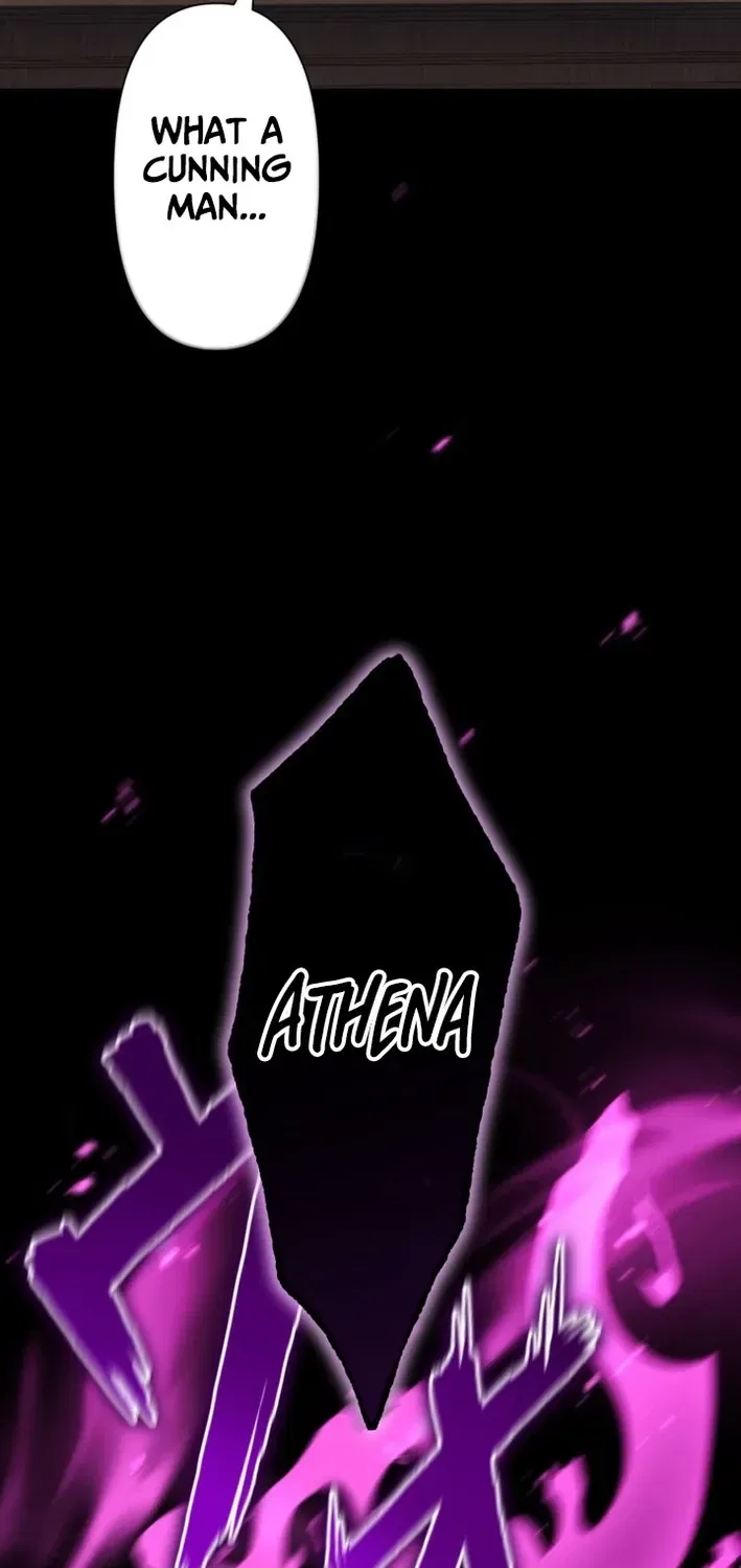 My Skill are the only Stealing I’ll Take the Strongest Powers and Begin My Revenge Chapter 35 – Page 33