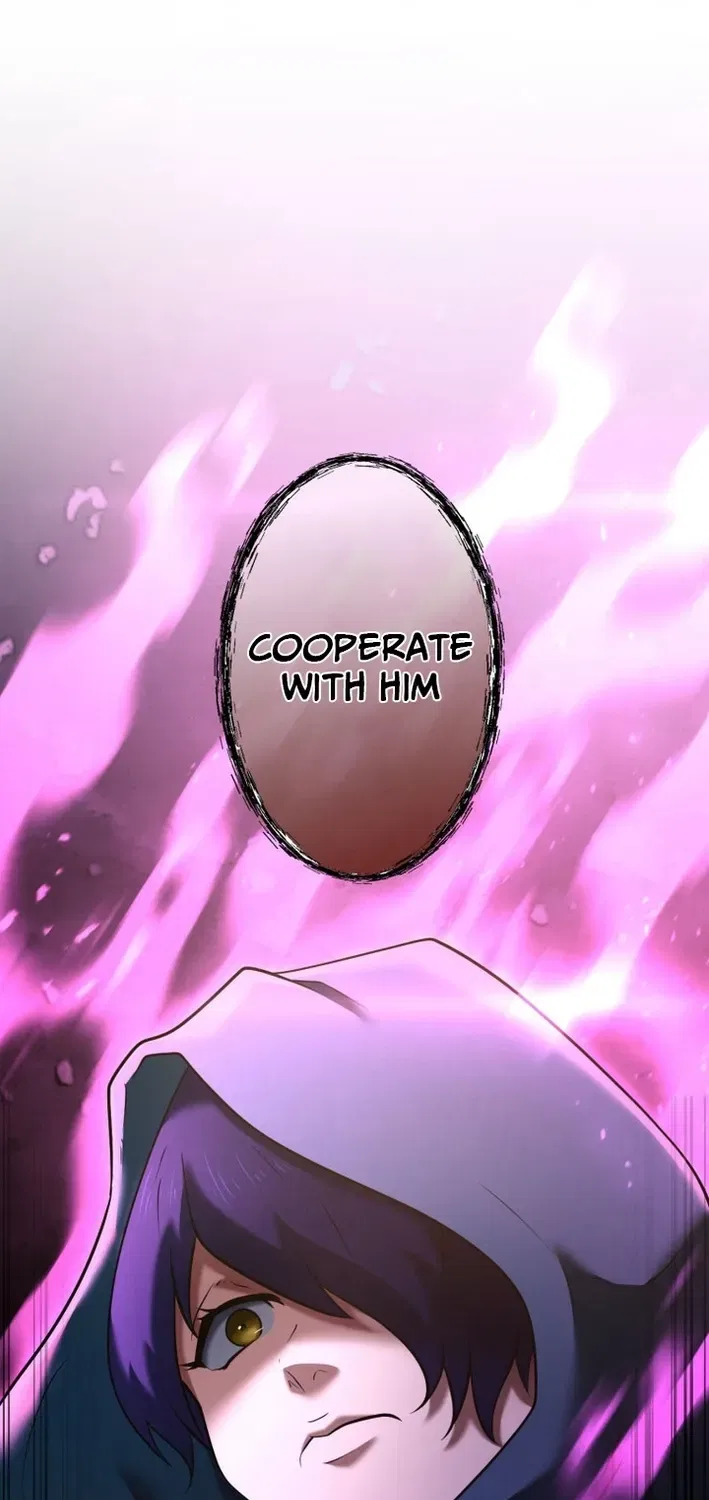 My Skill are the only Stealing I’ll Take the Strongest Powers and Begin My Revenge Chapter 35 – Page 35