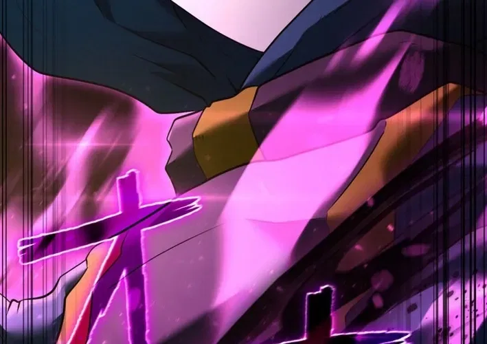 My Skill are the only Stealing I’ll Take the Strongest Powers and Begin My Revenge Chapter 35 – Page 36