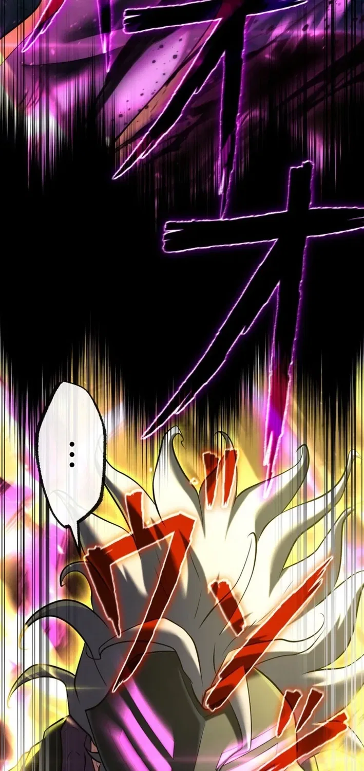 My Skill are the only Stealing I’ll Take the Strongest Powers and Begin My Revenge Chapter 35 – Page 37