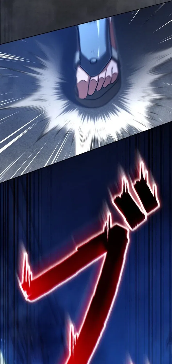 My Skill are the only Stealing I’ll Take the Strongest Powers and Begin My Revenge Chapter 35 – Page 41