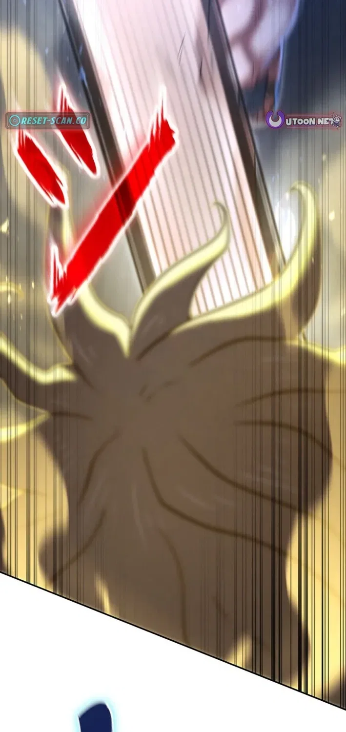 My Skill are the only Stealing I’ll Take the Strongest Powers and Begin My Revenge Chapter 35 – Page 43