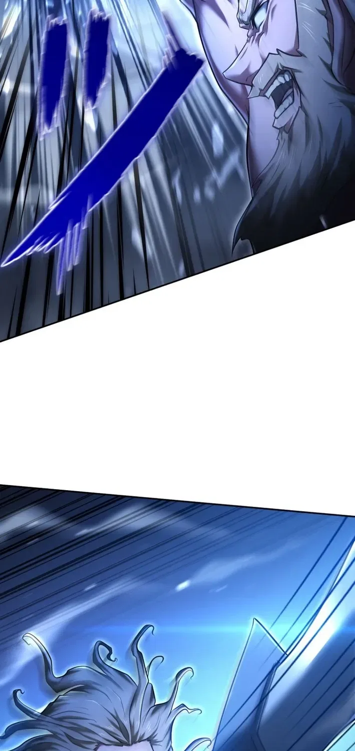 My Skill are the only Stealing I’ll Take the Strongest Powers and Begin My Revenge Chapter 35 – Page 50