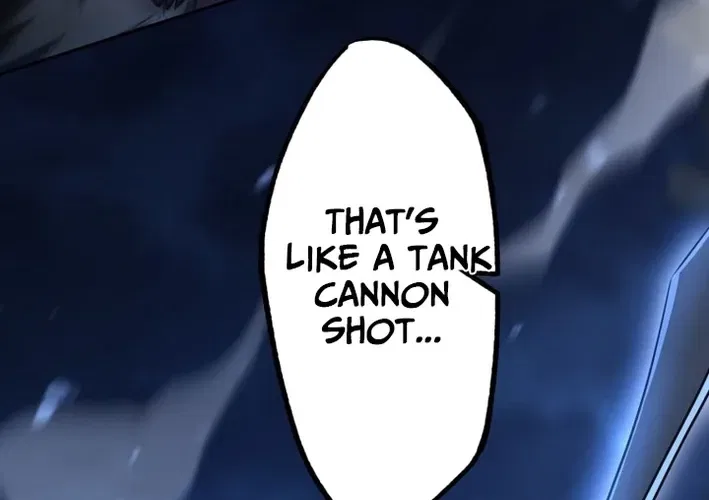 My Skill are the only Stealing I’ll Take the Strongest Powers and Begin My Revenge Chapter 35 – Page 52