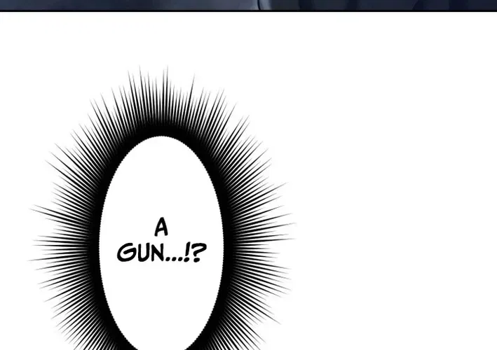 My Skill are the only Stealing I’ll Take the Strongest Powers and Begin My Revenge Chapter 35 – Page 60