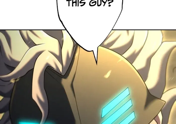 My Skill are the only Stealing I’ll Take the Strongest Powers and Begin My Revenge Chapter 35 – Page 64