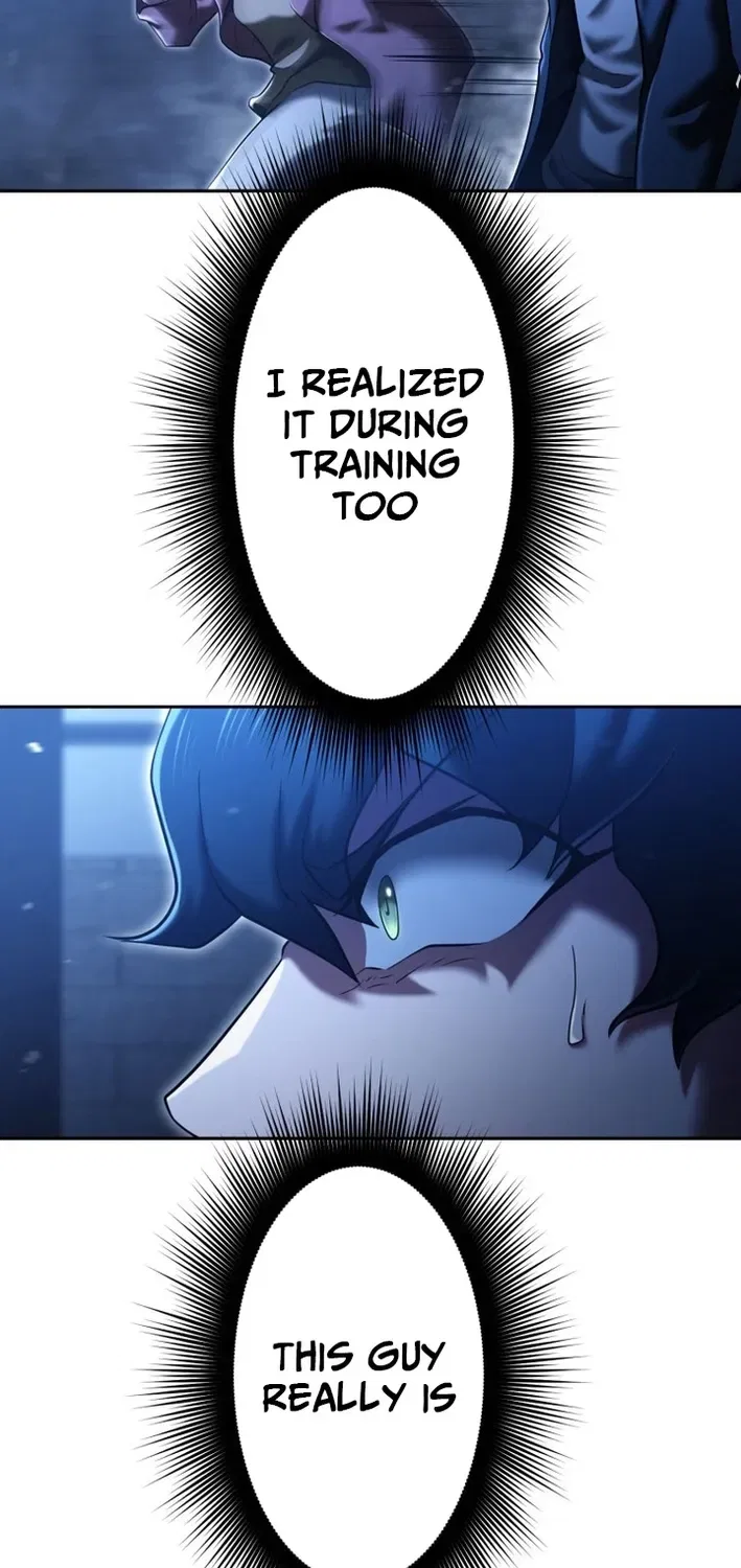 My Skill are the only Stealing I’ll Take the Strongest Powers and Begin My Revenge Chapter 35 – Page 66