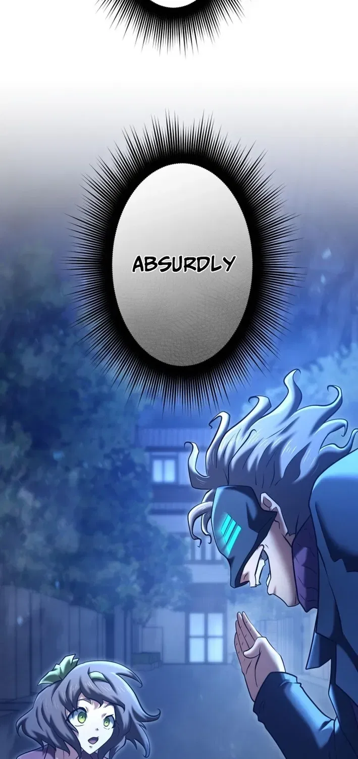 My Skill are the only Stealing I’ll Take the Strongest Powers and Begin My Revenge Chapter 35 – Page 67