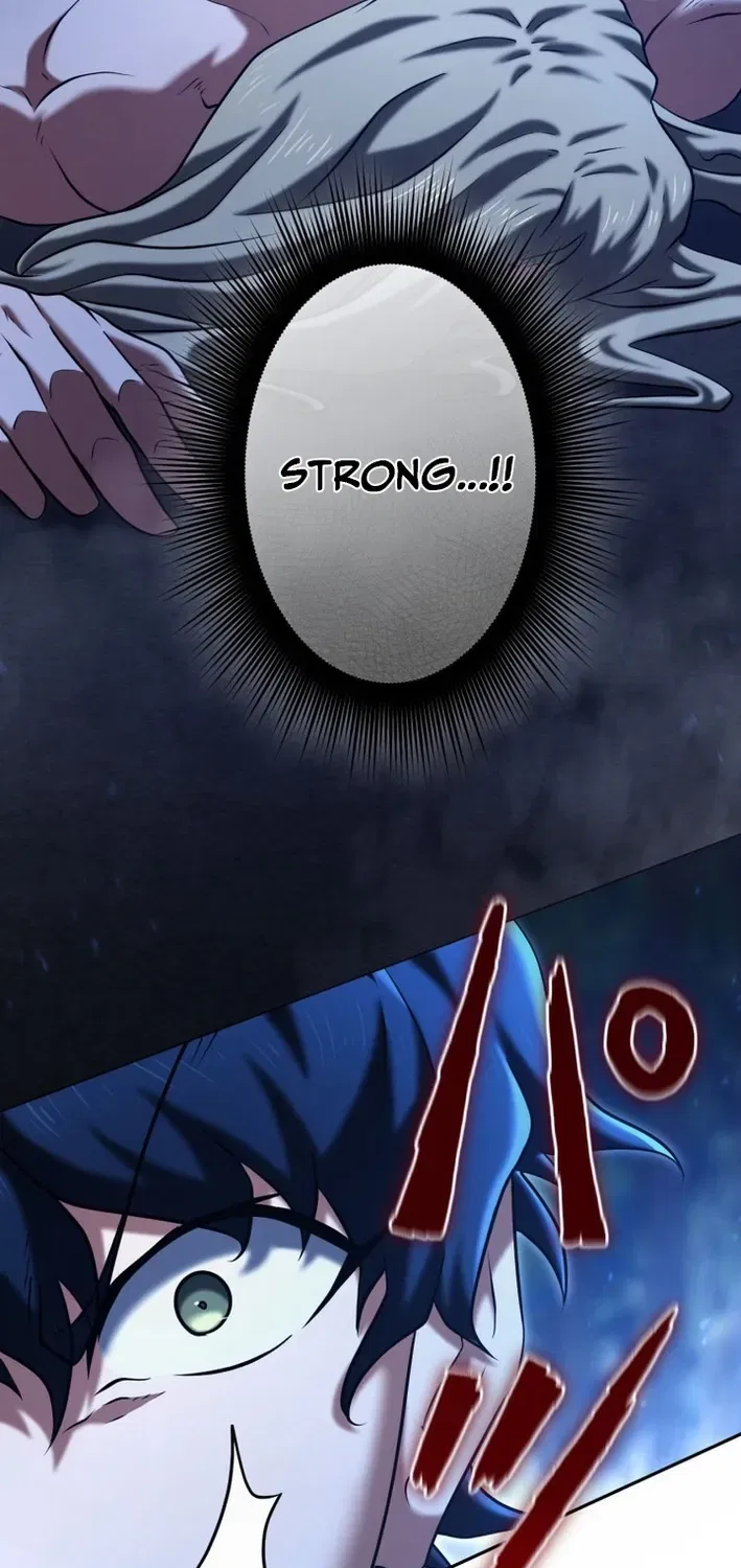 My Skill are the only Stealing I’ll Take the Strongest Powers and Begin My Revenge Chapter 35 – Page 69