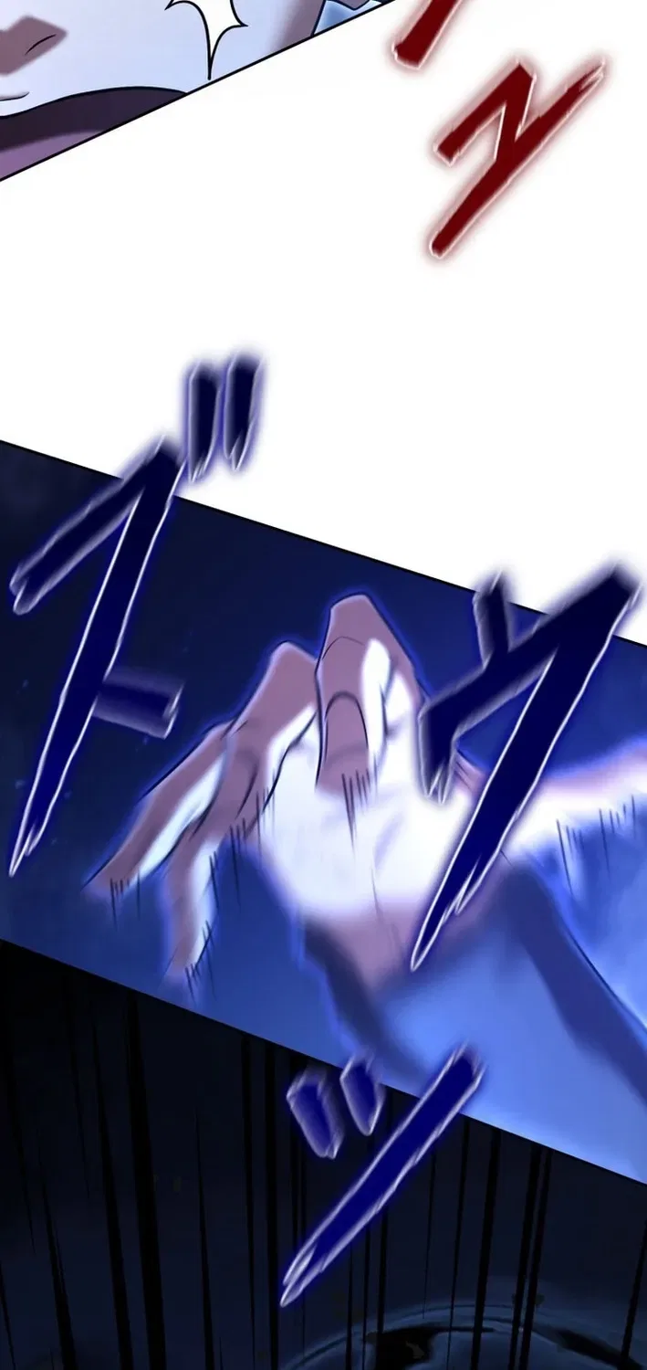 My Skill are the only Stealing I’ll Take the Strongest Powers and Begin My Revenge Chapter 35 – Page 70