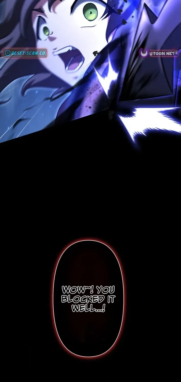 My Skill are the only Stealing I’ll Take the Strongest Powers and Begin My Revenge Chapter 35 – Page 74