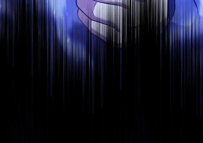 My Skill are the only Stealing I’ll Take the Strongest Powers and Begin My Revenge Chapter 35 – Page 76