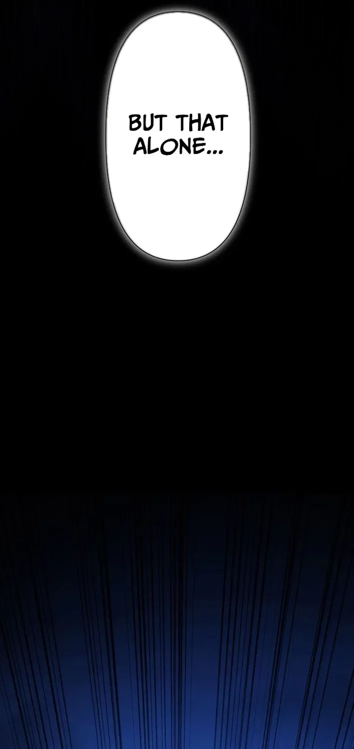 My Skill are the only Stealing I’ll Take the Strongest Powers and Begin My Revenge Chapter 35 – Page 77