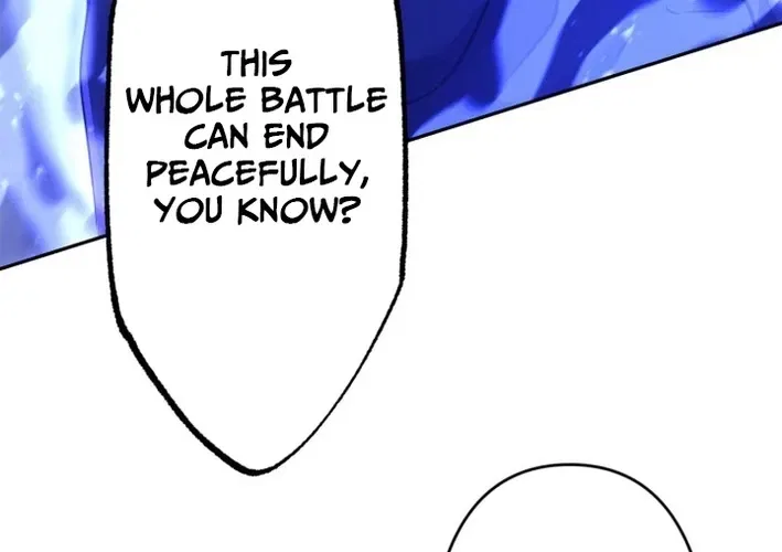 My Skill are the only Stealing I’ll Take the Strongest Powers and Begin My Revenge Chapter 35 – Page 80