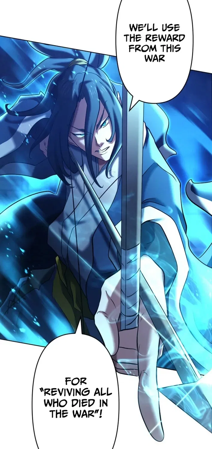 My Skill are the only Stealing I’ll Take the Strongest Powers and Begin My Revenge Chapter 35 – Page 81