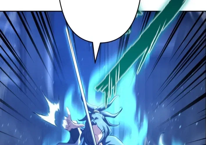 My Skill are the only Stealing I’ll Take the Strongest Powers and Begin My Revenge Chapter 35 – Page 84
