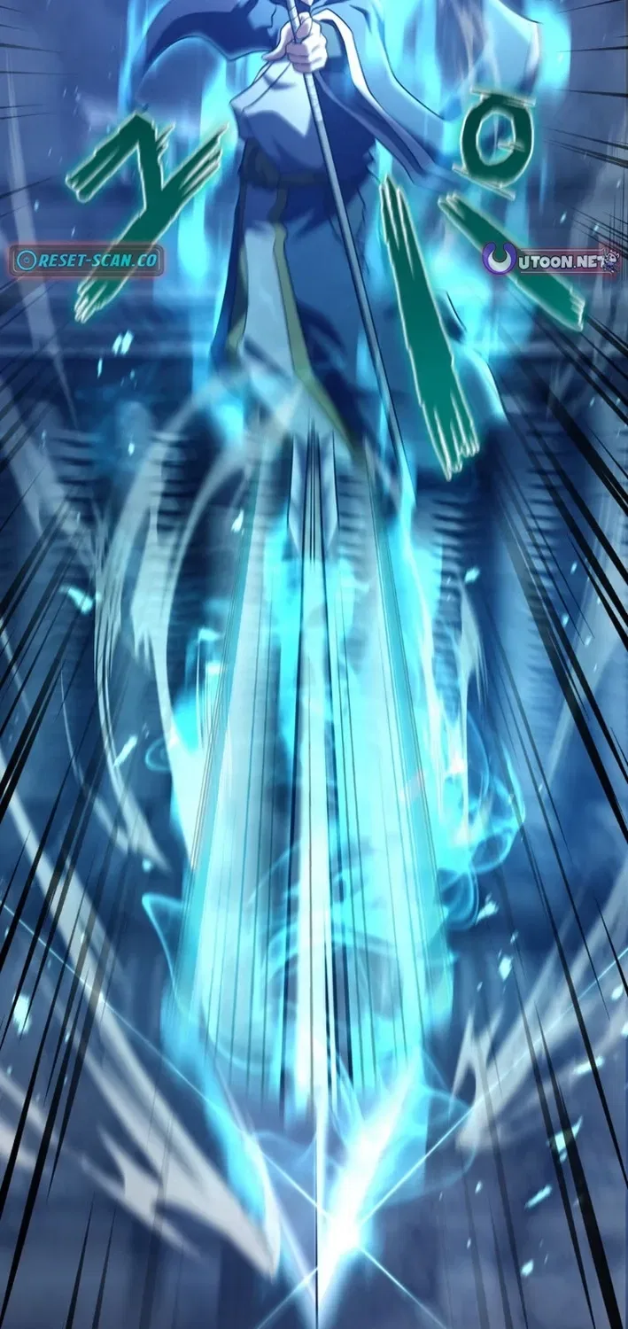 My Skill are the only Stealing I’ll Take the Strongest Powers and Begin My Revenge Chapter 35 – Page 85