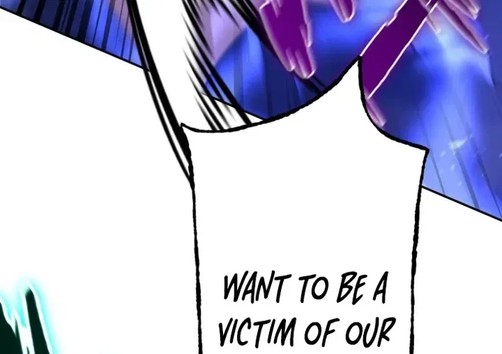 My Skill are the only Stealing I’ll Take the Strongest Powers and Begin My Revenge Chapter 35 – Page 88