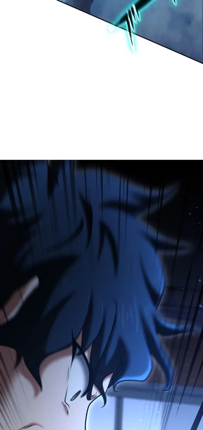 My Skill are the only Stealing I’ll Take the Strongest Powers and Begin My Revenge Chapter 35 – Page 90