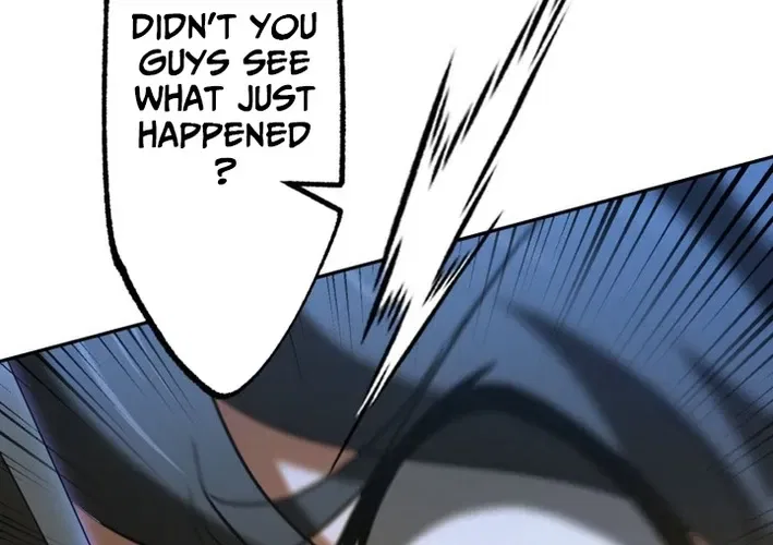 My Skill are the only Stealing I’ll Take the Strongest Powers and Begin My Revenge Chapter 35 – Page 92