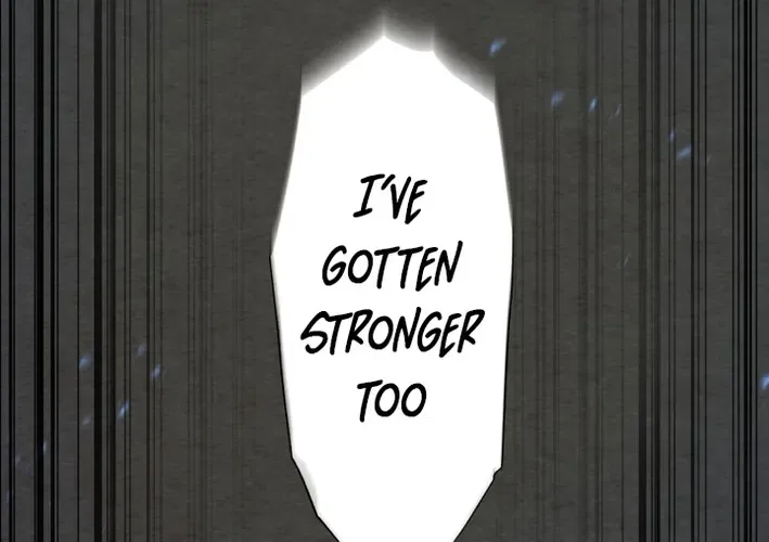 My Skill are the only Stealing I’ll Take the Strongest Powers and Begin My Revenge Chapter 35 – Page 96
