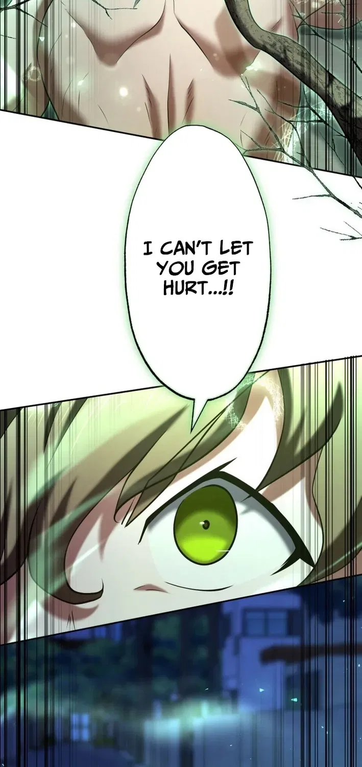 My Skill are the only Stealing I’ll Take the Strongest Powers and Begin My Revenge Chapter 35 – Page 98