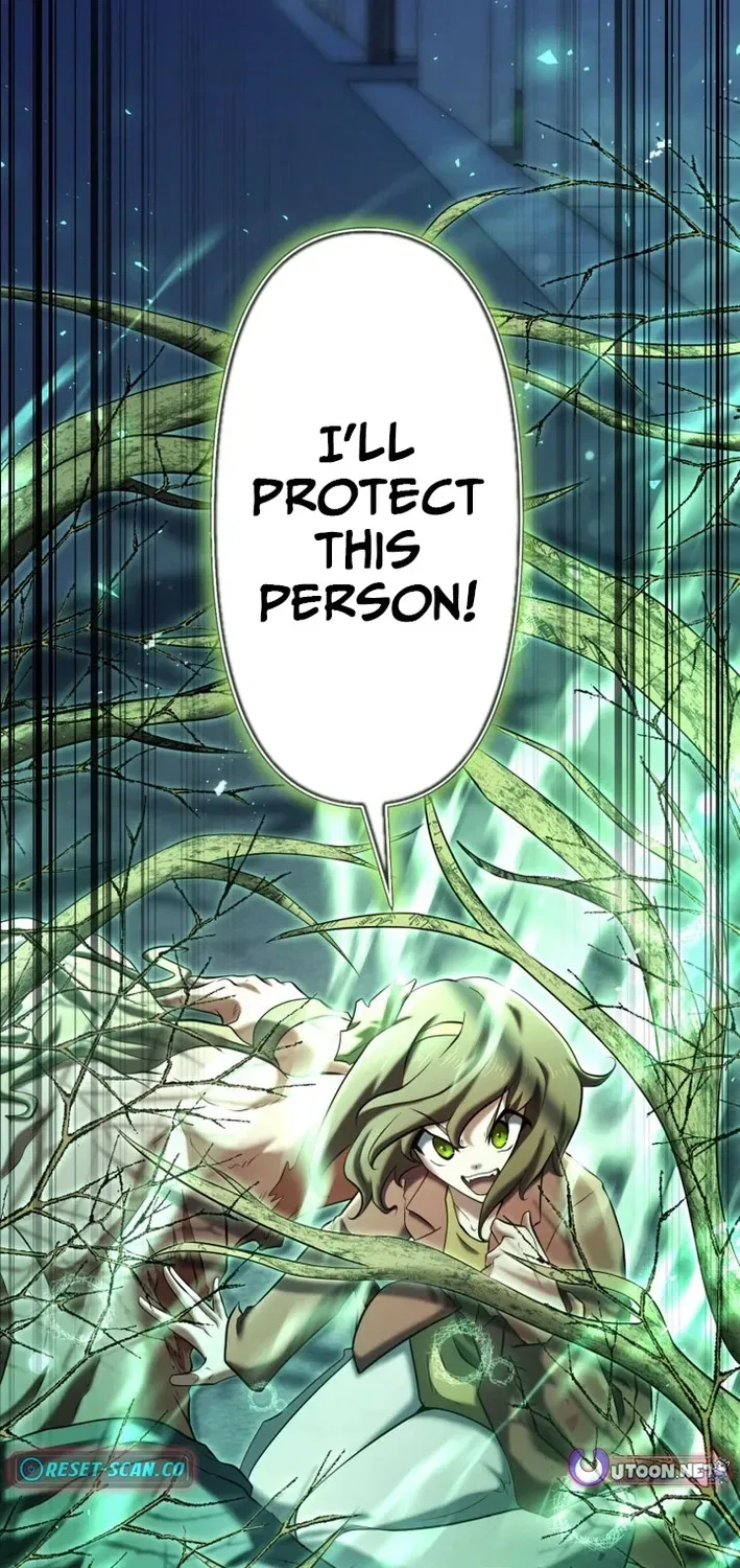 My Skill are the only Stealing I’ll Take the Strongest Powers and Begin My Revenge Chapter 35 – Page 99