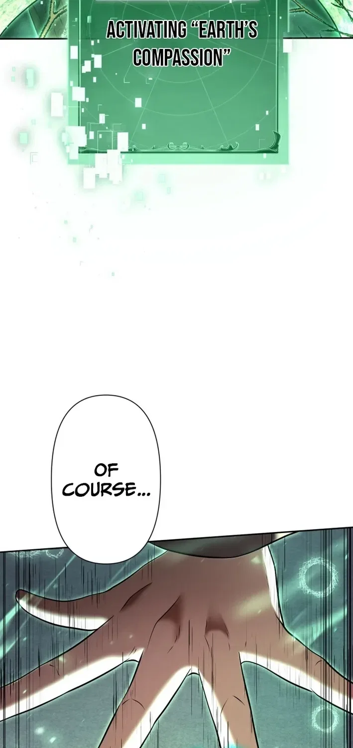 My Skill are the only Stealing I’ll Take the Strongest Powers and Begin My Revenge Chapter 35 – Page 101