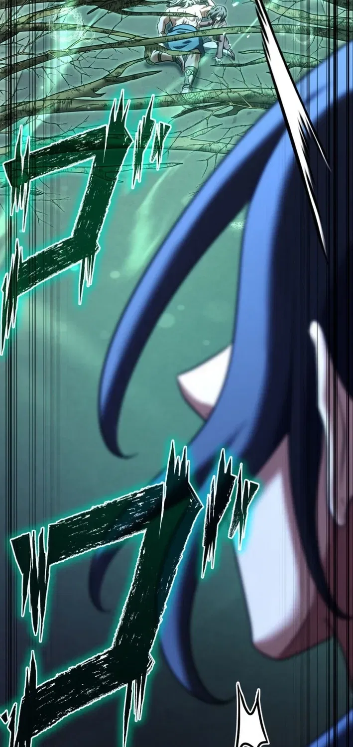 My Skill are the only Stealing I’ll Take the Strongest Powers and Begin My Revenge Chapter 35 – Page 103