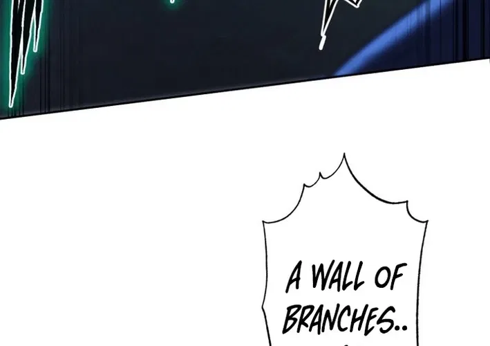 My Skill are the only Stealing I’ll Take the Strongest Powers and Begin My Revenge Chapter 35 – Page 104