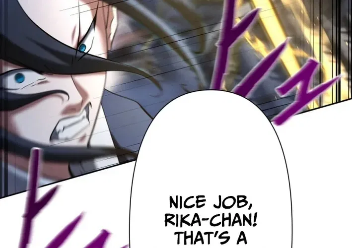 My Skill are the only Stealing I’ll Take the Strongest Powers and Begin My Revenge Chapter 35 – Page 108