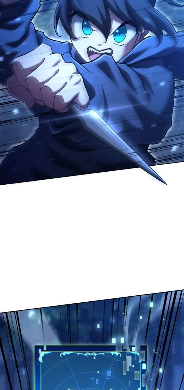 My Skill are the only Stealing I’ll Take the Strongest Powers and Begin My Revenge Chapter 35 – Page 115