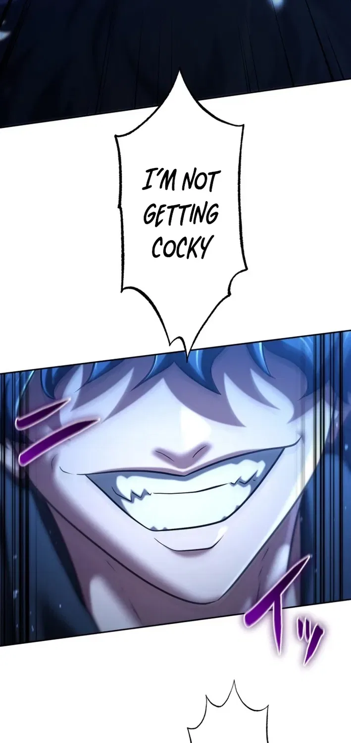 My Skill are the only Stealing I’ll Take the Strongest Powers and Begin My Revenge Chapter 35 – Page 118