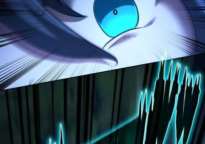 My Skill are the only Stealing I’ll Take the Strongest Powers and Begin My Revenge Chapter 35 – Page 120