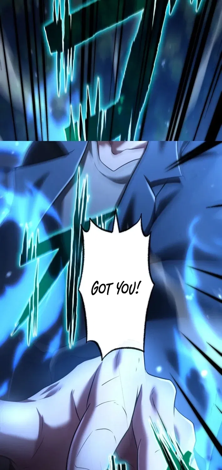 My Skill are the only Stealing I’ll Take the Strongest Powers and Begin My Revenge Chapter 35 – Page 121