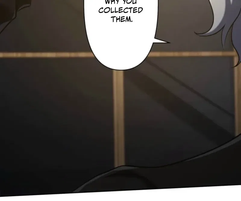 My Skill are the only Stealing I’ll Take the Strongest Powers and Begin My Revenge Chapter 34 – Page 34