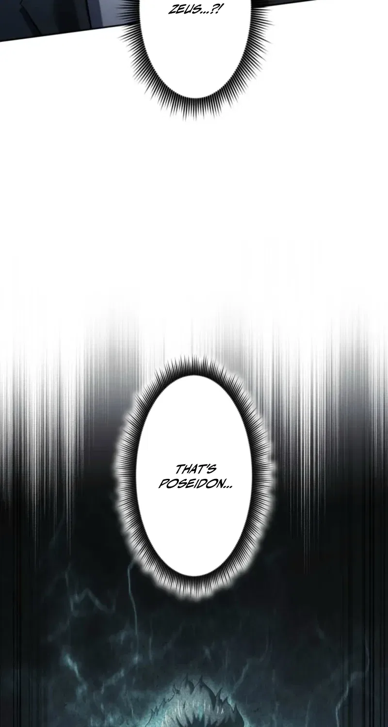 My Skill are the only Stealing I’ll Take the Strongest Powers and Begin My Revenge Chapter 34 – Page 37