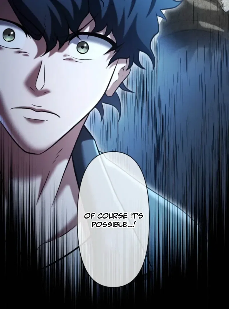 My Skill are the only Stealing I’ll Take the Strongest Powers and Begin My Revenge Chapter 34 – Page 44
