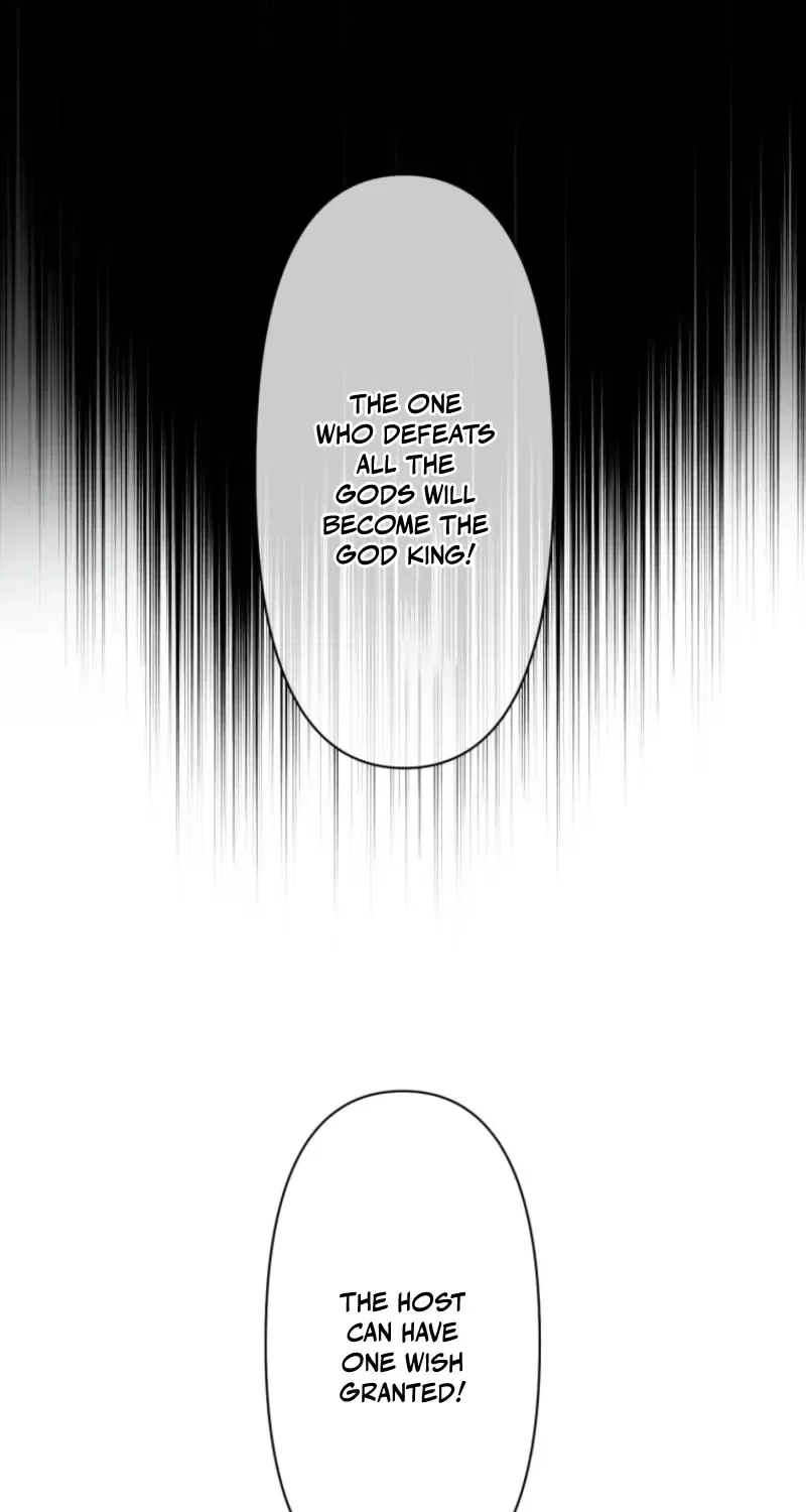 My Skill are the only Stealing I’ll Take the Strongest Powers and Begin My Revenge Chapter 34 – Page 45