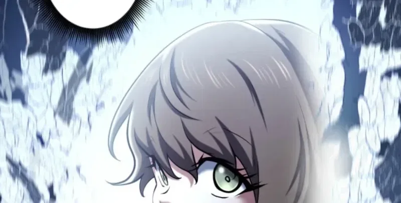 My Skill are the only Stealing I’ll Take the Strongest Powers and Begin My Revenge Chapter 34 – Page 49