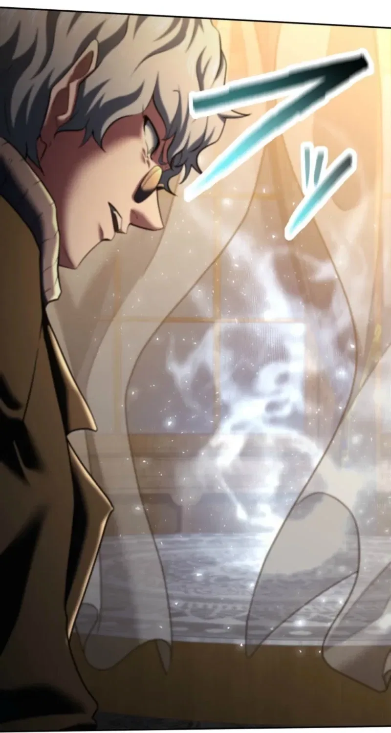 My Skill are the only Stealing I’ll Take the Strongest Powers and Begin My Revenge Chapter 34 – Page 55