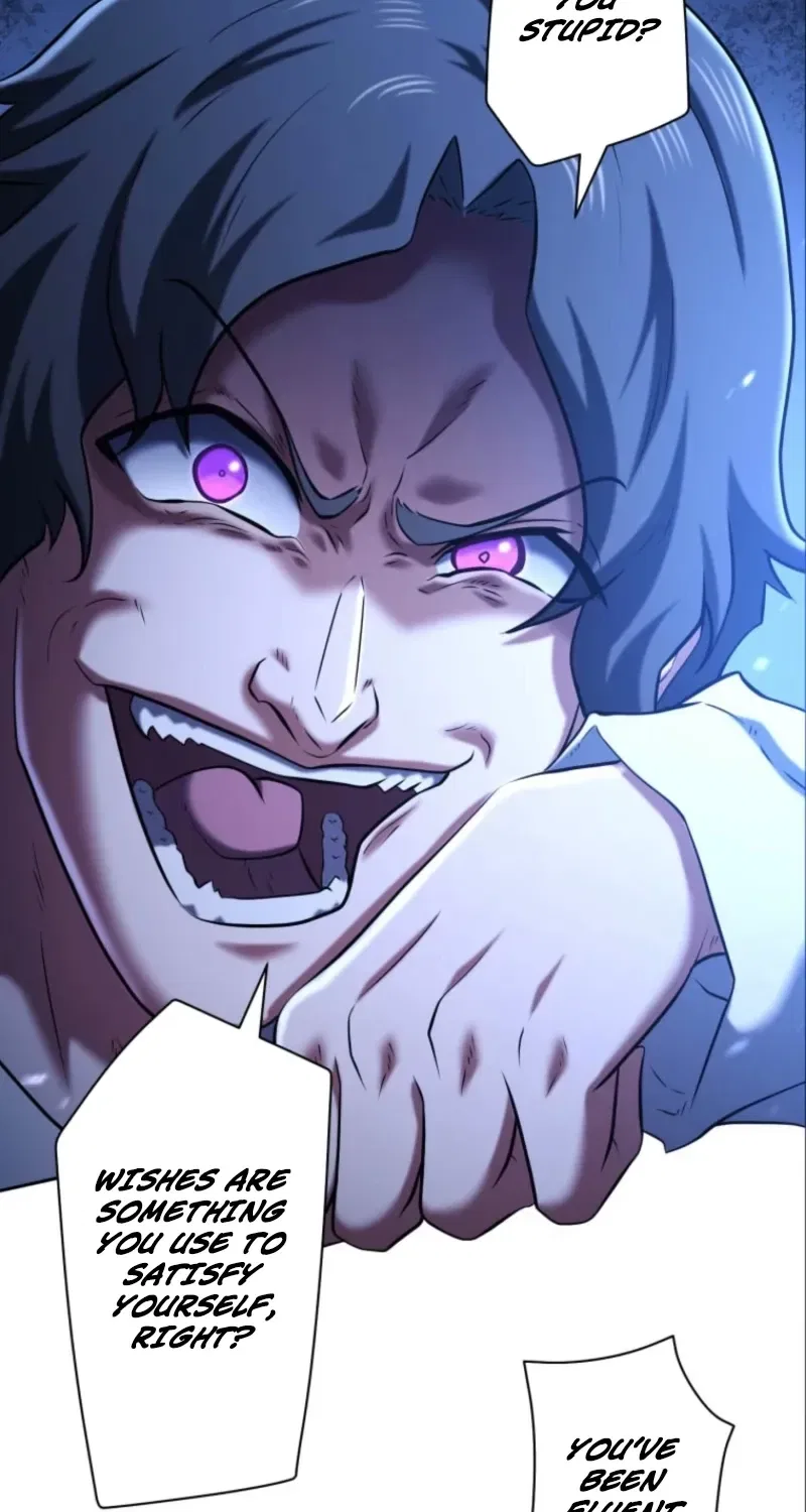 My Skill are the only Stealing I’ll Take the Strongest Powers and Begin My Revenge Chapter 34 – Page 59