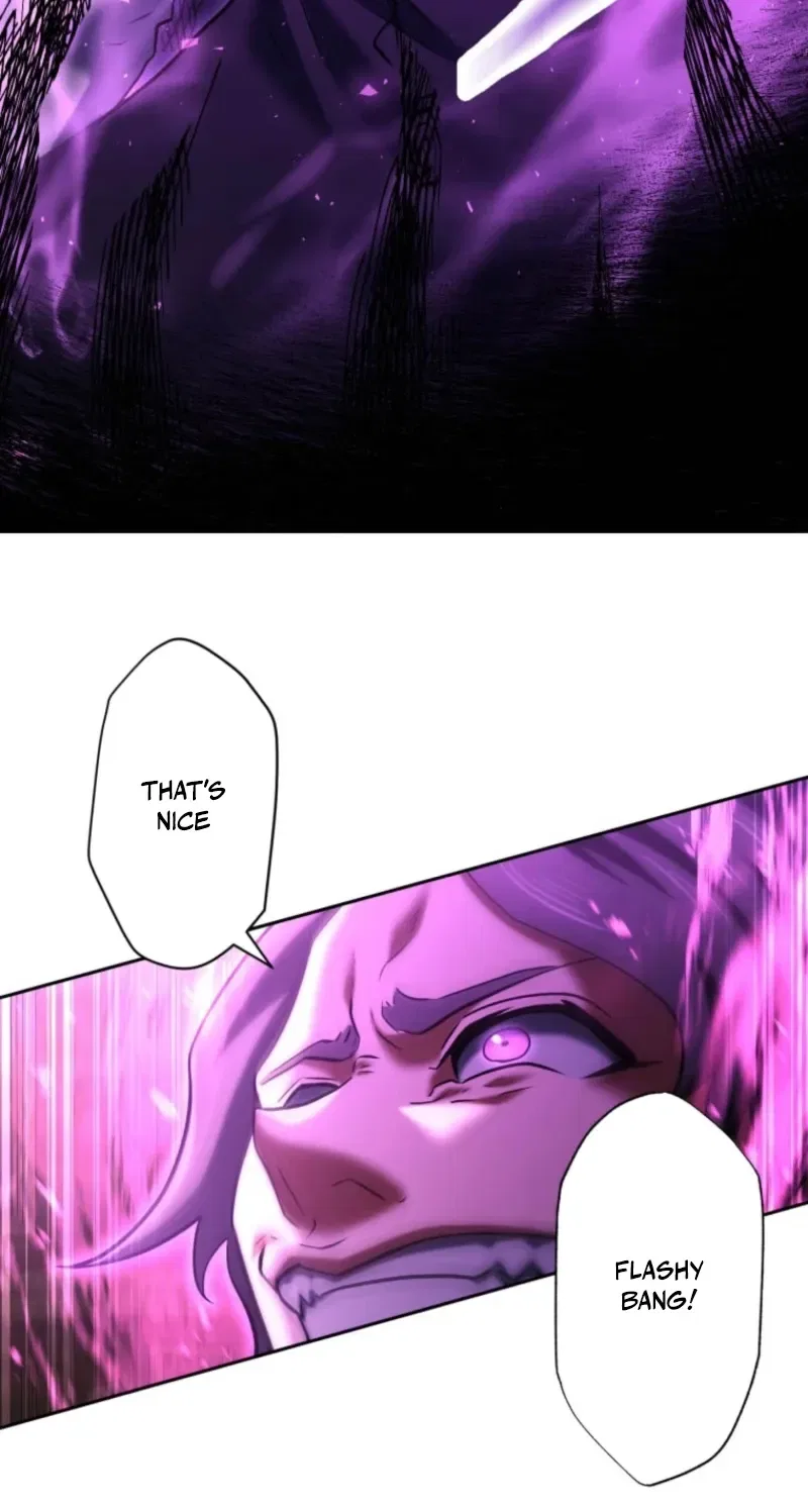 My Skill are the only Stealing I’ll Take the Strongest Powers and Begin My Revenge Chapter 34 – Page 62