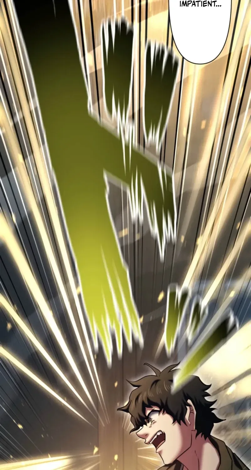 My Skill are the only Stealing I’ll Take the Strongest Powers and Begin My Revenge Chapter 34 – Page 69