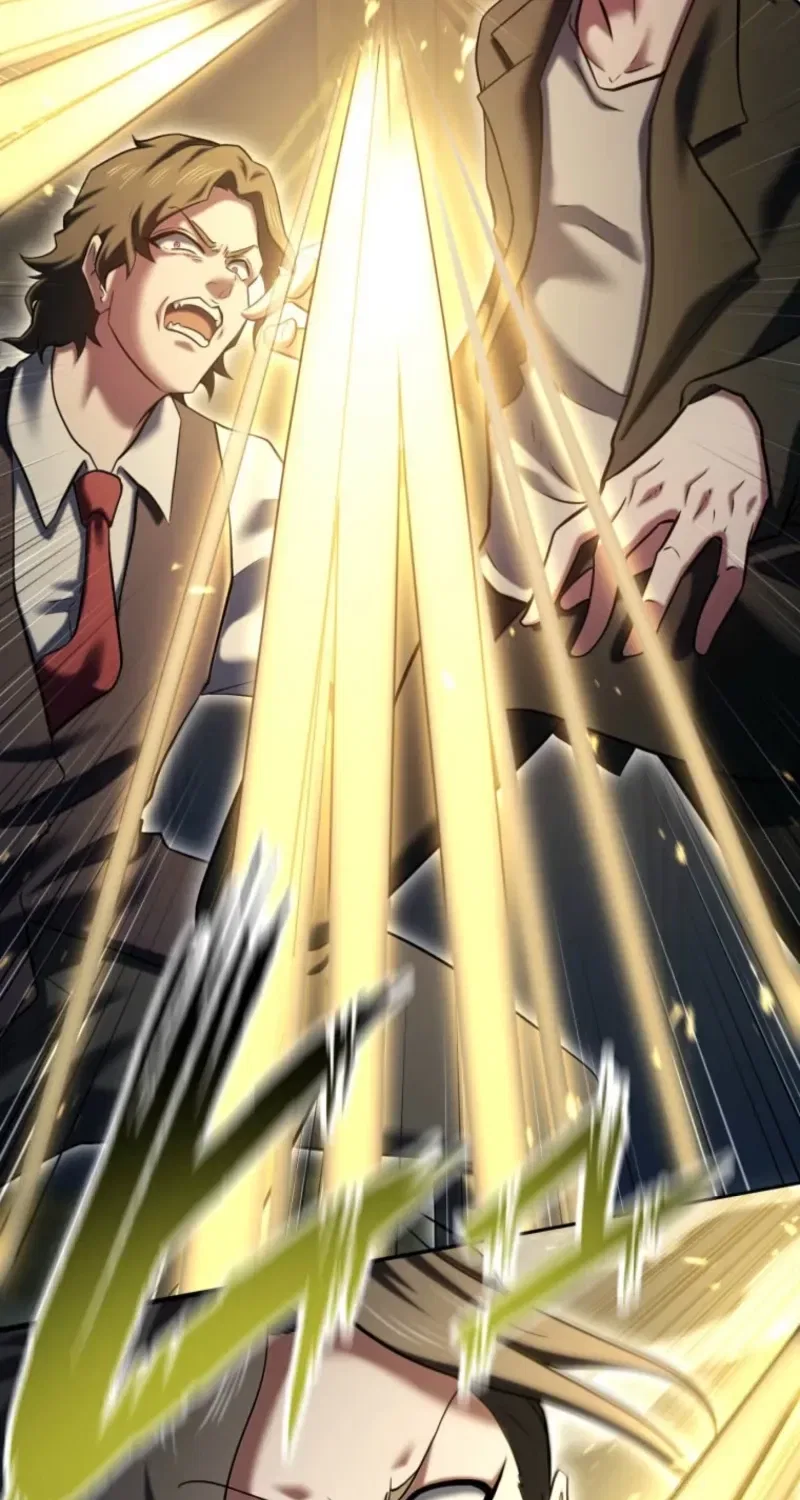 My Skill are the only Stealing I’ll Take the Strongest Powers and Begin My Revenge Chapter 34 – Page 70