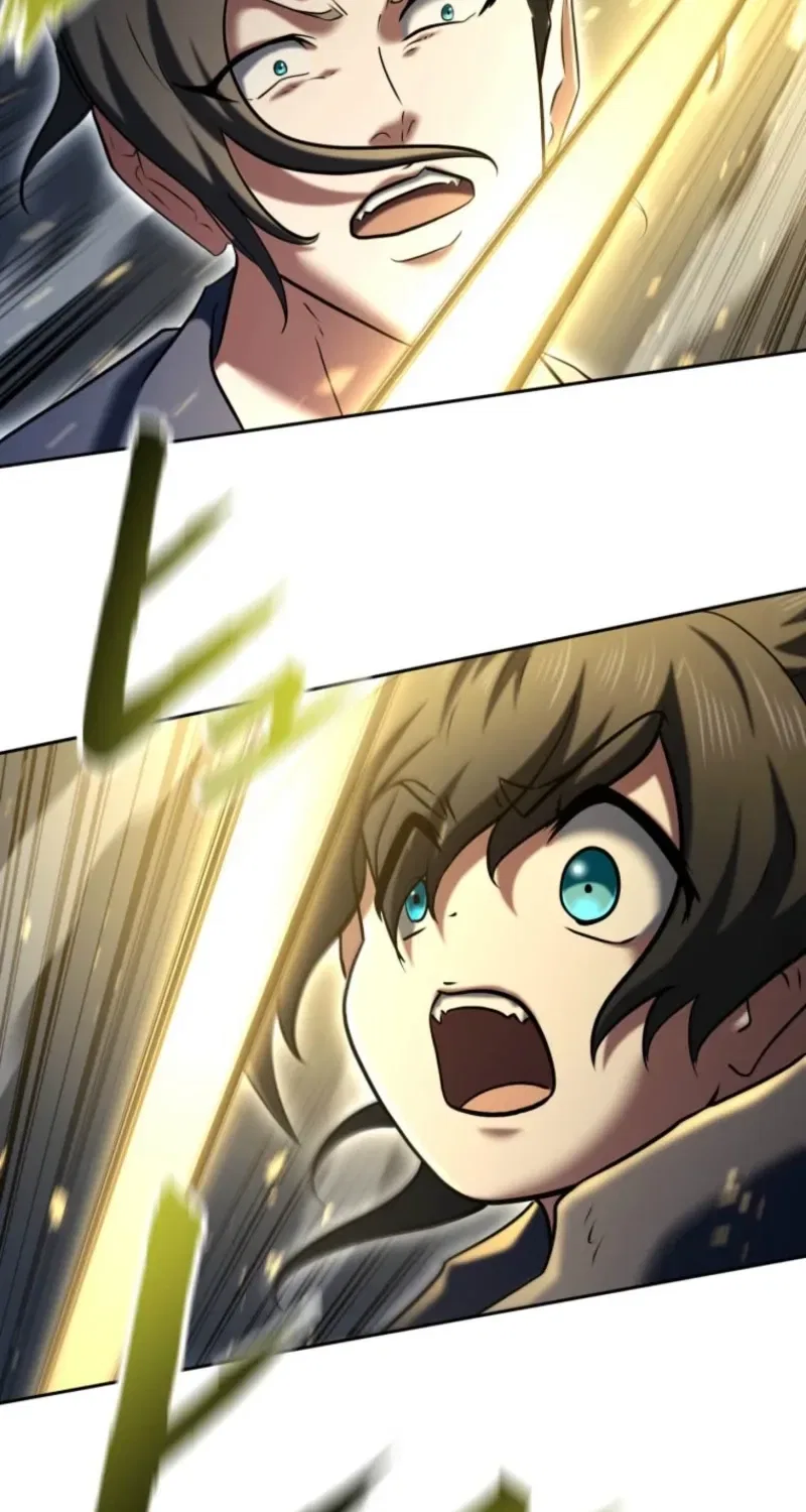 My Skill are the only Stealing I’ll Take the Strongest Powers and Begin My Revenge Chapter 34 – Page 71
