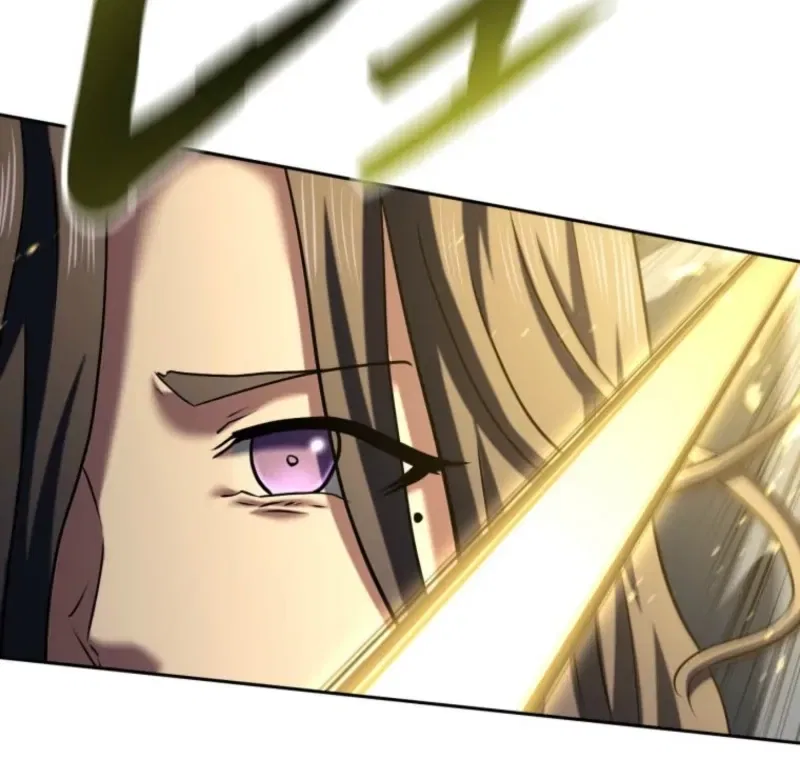 My Skill are the only Stealing I’ll Take the Strongest Powers and Begin My Revenge Chapter 34 – Page 72