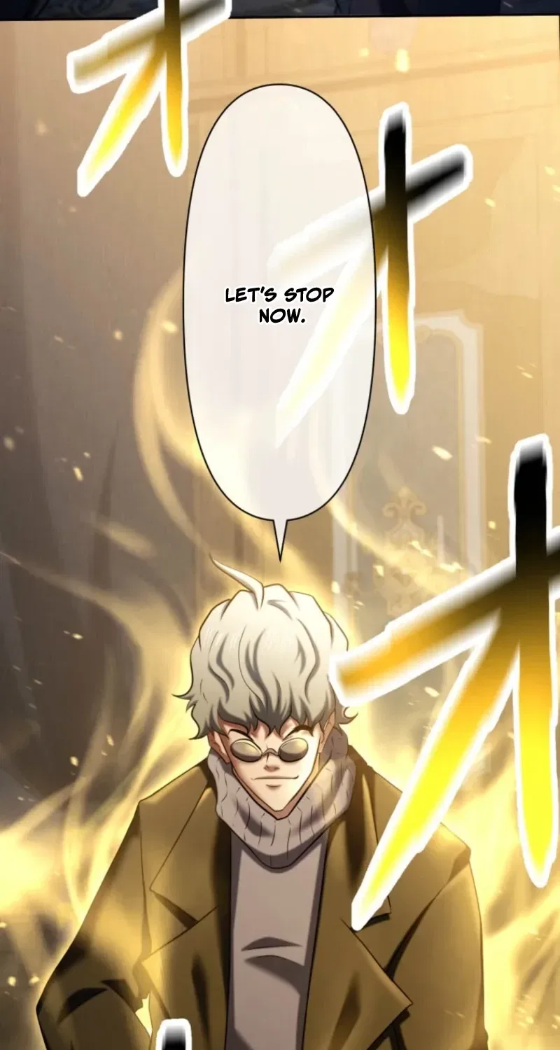 My Skill are the only Stealing I’ll Take the Strongest Powers and Begin My Revenge Chapter 34 – Page 74