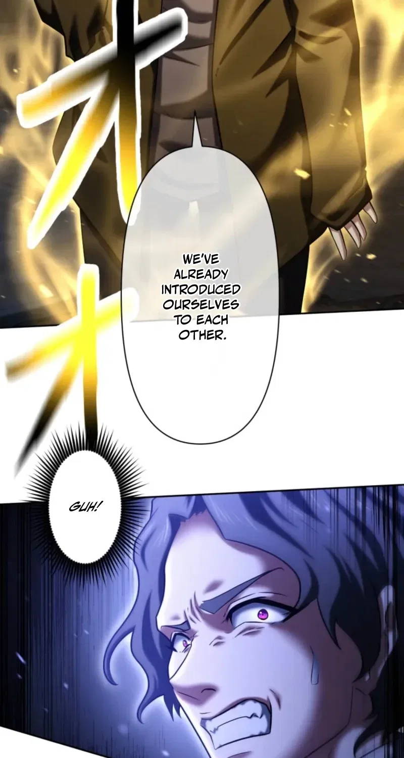 My Skill are the only Stealing I’ll Take the Strongest Powers and Begin My Revenge Chapter 34 – Page 75