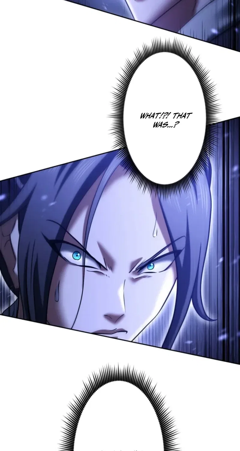 My Skill are the only Stealing I’ll Take the Strongest Powers and Begin My Revenge Chapter 34 – Page 76